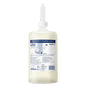 Tork Vloeibare Zeep Reinigend Premium (1000 mL)-Tork-Sordent