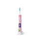 Sonicare For Kids - Hx3601/01-Hx6352/42-Hx6322/04-Sonicare-Pink-Sordent