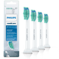 Sonicare Pro Results - Div. Aantal Hx6014/Hx6018-Sonicare-4 stuks-Sordent