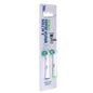 Brush it X-Axtion Opzetborstels (Geschikt voor Oral-B) (2 st.)-Brush it-Sordent