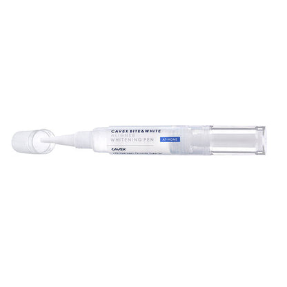 Cavex Bite & White Aligner Whitening Pen-Cavex-Sordent