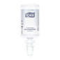 Tork Schuimzeep Extra Mild Premium (1000 mL)-Tork-Sordent