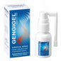 Gengigel Spray - Hyaluronic Acid (20 mL)-Gengigel-Sordent