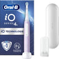 Oral-B iO Series 9 Tandenborstel Roze Quartz-Oral-B-Sordent