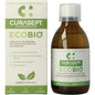 Curasept Ecobio Mondspoelmiddel (300 mL)-Curasept-Sordent