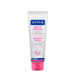 Vitis® Gezond Tandvlees Tandpasta - Anti-plaque werking (75 mL)-Dentaid-Sordent