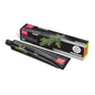 Splat Special Tandpasta - Blackwood (75 mL)-Splat-Sordent