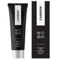 Woom Tandpasta - Carbon+ (75 mL)-Woom-Sordent