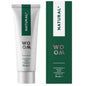 Woom Tandpasta - Natural+ (75 mL)-Woom-Sordent