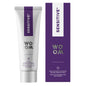 Woom Tandpasta - Sensitive+ (75 mL)-Woom-Sordent