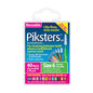 Piksters Ragers in Box - Div. Varianten (40 st.)-Piksters-Size 6 / Groen Box-Sordent