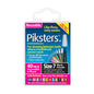 Piksters Ragers in Box - Div. Varianten (40 st.)-Piksters-Size 7 / Zwart Box-Sordent