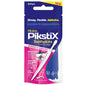 Piksters Pikstix™ Tandenstokers with Edge (30 st.)-Piksters-Sordent
