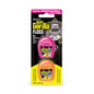 Piksters Gorilla Floss Waxed Extra Strong (2 x 8 m)-Piksters-Sordent