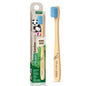 Piksters Bamboo Classic Tandenborstel - Div. Varianten-Piksters-Kids-Sordent