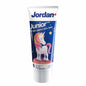 Jordan Tandpasta Junior (6-12 Jaar) (50 mL)-Jordan-Sordent
