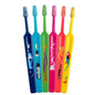 TePe® Tandenborstel - Div. Variant (Nova/Select/Kids)-TePe-Kids X-Soft-Sordent