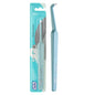 TePe® Compact Tuft™ Tandenborstel Precision Cleaning-TePe-Sordent