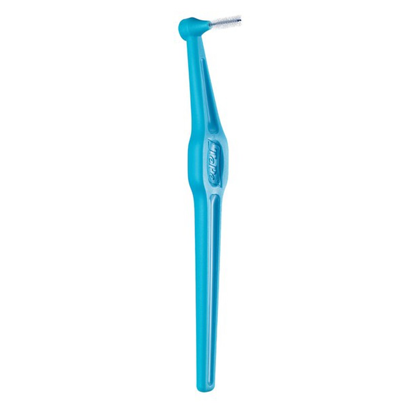 TePe® Interdentale Angle Ragers Blauw 0,6 mm (6/25 st.)-TePe-Sordent