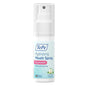 TePe® Hydraterende Stimulerende Mondspray (50 mL)-TePe-Sordent