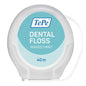 TePe® Dental Floss Waxed Mint (40 m)-TePe-Sordent