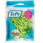 TePe® Mini Flosser™ (36 st.)-TePe-Sordent