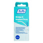 TePe® Bridge & Implant Floss (30 st.)-TePe-Sordent