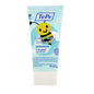 TePe® Daily™ Baby Tandpasta met Fluoride (50 mL)-TePe-Sordent