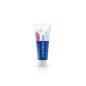 Curaprox Kinder Tandpasta - Div. Varianten (60 mL)-Curaprox-Watermeloen 6+ Jaar-Sordent