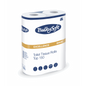 BulkySoft Excellence Toiletpapier - 4 laags - 150 vellen (10 x 6 rol)-BulkySoft-Sordent