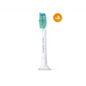 Sonicare Pro Results - Div. Aantal Hx6014/Hx6018-Sonicare-8 stuks-Sordent