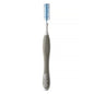 GUM® TRAV-LER® Interdentale Ragers - Grijs 2,0 mm (50 st.)-GUM-Sordent