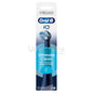 Oral-B Bürstenköpfe iO™ Ultimate Clean White | 2/6 Stück.