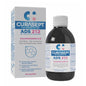 Curasept ADS 212 Mondspoelmiddel 0.12% CHX (200 mL)-Curasept-Sordent