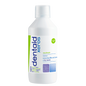 Dentaid Xeros Mondspoelmiddel stimuleert speekselaanmaak (500 mL)-Dentaid-Sordent