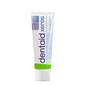 Dentaid Xeros Tandpasta - Appel/Mintsmaak (75 mL)-Dentaid-Sordent