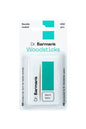 Dr. Barman's Woodsticks Tandenstokers Mintsmaak (12x100 st.)