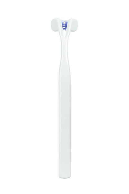 Dr. Barman's Tandenborstel Superbrush Nr. 5 Special Soft | Large