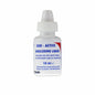 Lactona Duo-active disclosing liquid - Plaqueverklikker (10 mL)-Lactona-Sordent