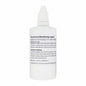 Lactona Duo-active disclosing liquid - Plaqueverklikker (60 mL)-Lactona-Sordent