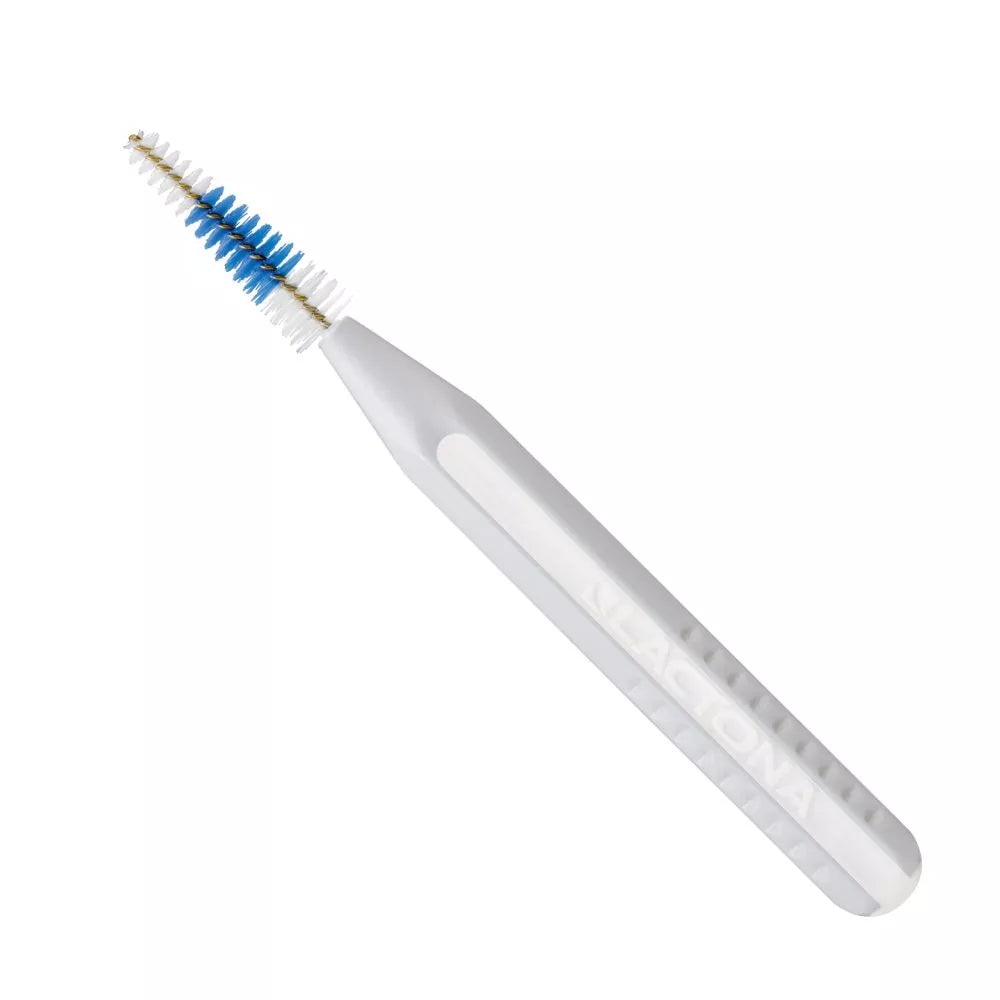 Lactona EasyGrip Type A - Conische rechte Ragers (2,5-5 mm)-Lactona-Sordent