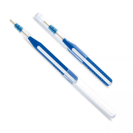 Lactona EasyGrip Type B - Conische rechte Ragers (3-7 mm)-Lactona-Sordent