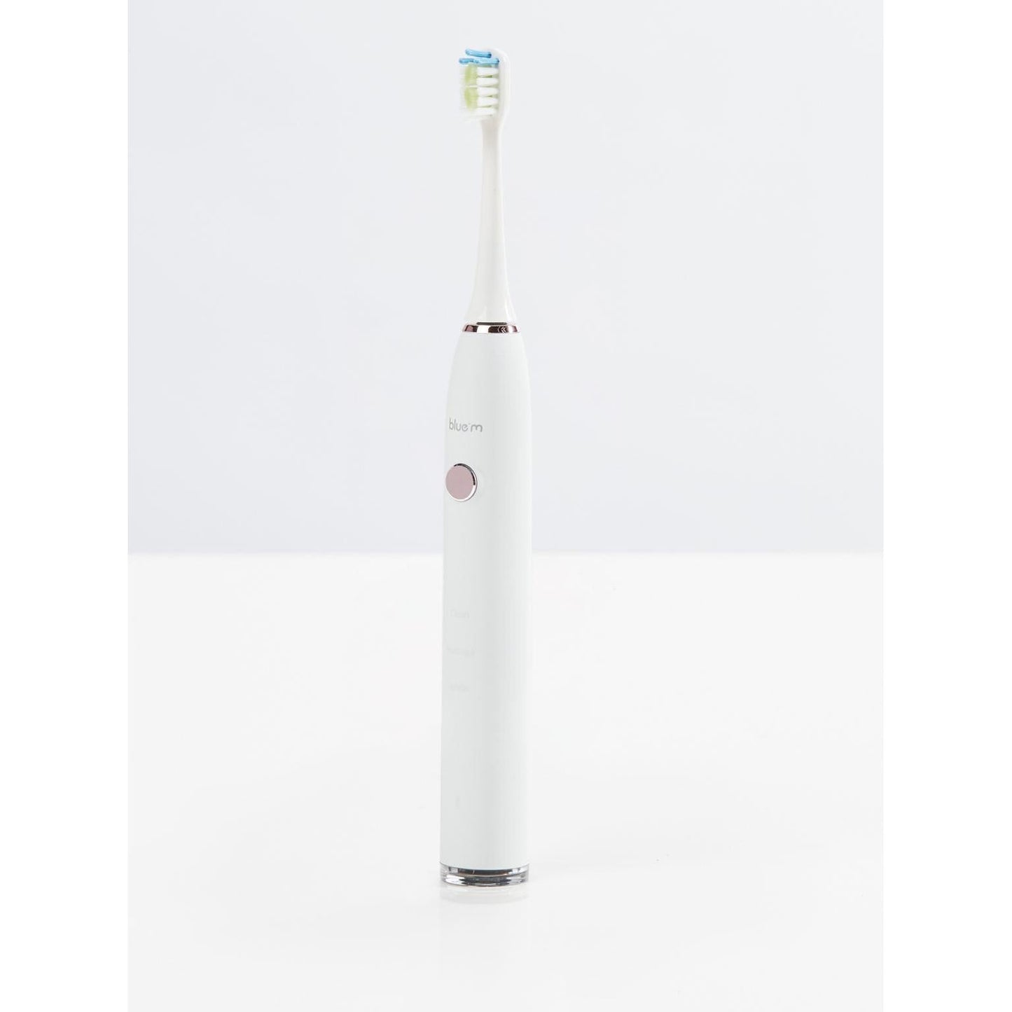 Blue®m Sonic+ Tandenborstel-Bluem-Sordent