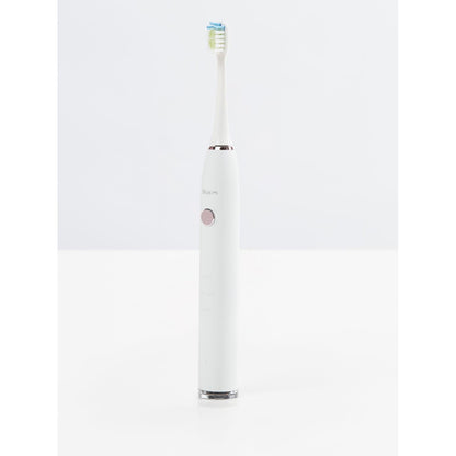 Blue®m Sonic+ Tandenborstel-Bluem-Sordent