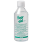 Fluor·Aid® Mondspoelmiddel met Natriumfluoride (500 mL)-Dentaid-Sordent