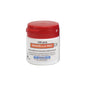 Directa Rondells Discolsing Pellets - Div. Kleuren (100 st.)-Directa-Rood-Sordent