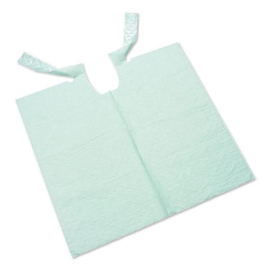 ROEKO Simplex-Plus Maxi Patientenschort Mint (80 st.)-Roeko-Sordent