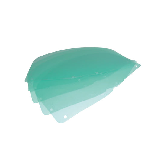 Larident Protective Visor Schilden | Refill | 12 st.