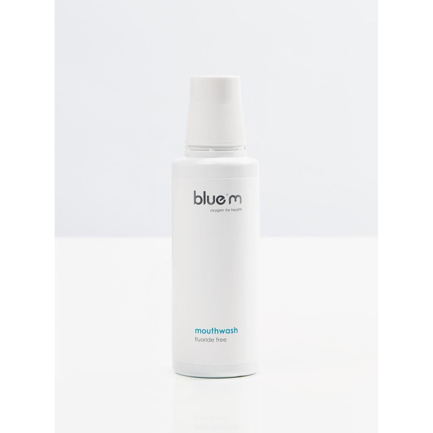 Blue®m Mondwater On-the-go (250 mL)-Bluem-Sordent