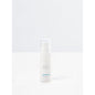 Blue®m Mondspray met actieve zuurstof (15 mL)-Bluem-Sordent